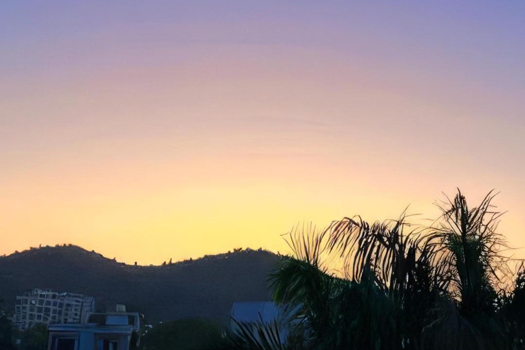 Photo of Others in Udaipur