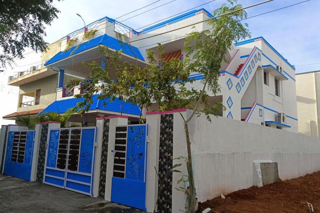 Photo of Others in Periyakulam