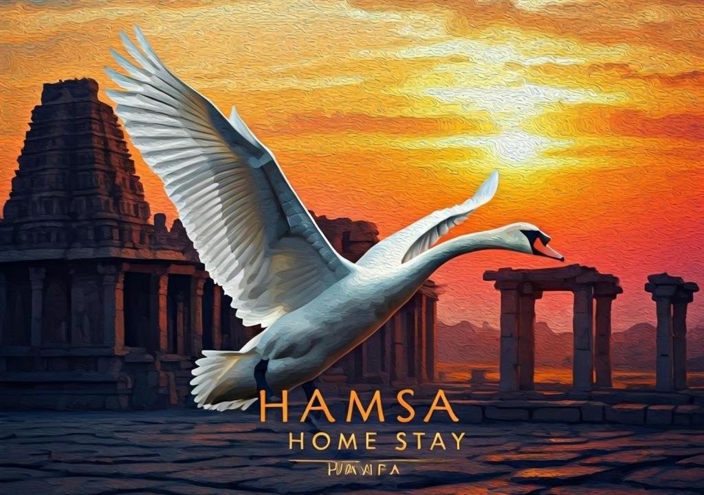 Photo of Others in Hampi