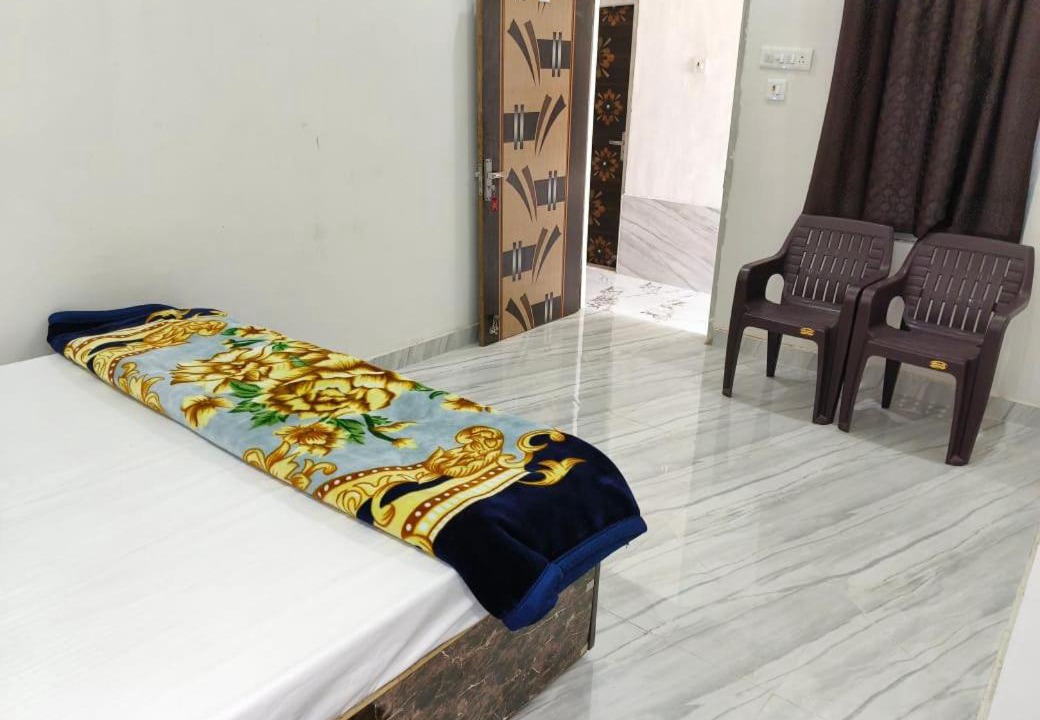 Photo of Bedroom in Ayodhya