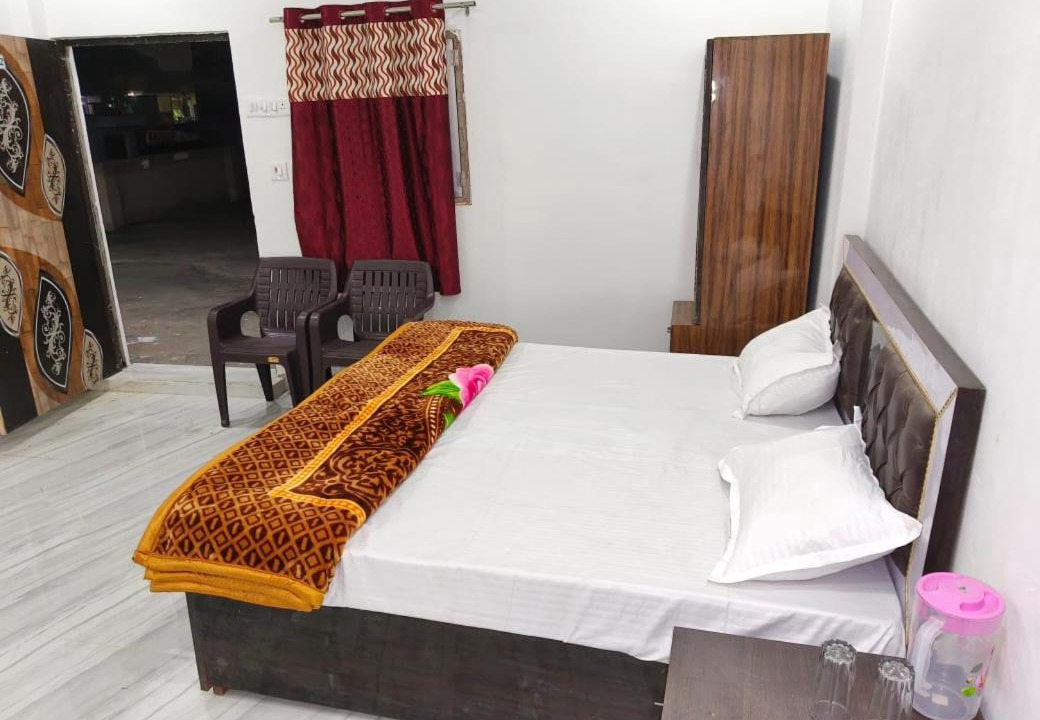 Photo of Bedroom in Ayodhya