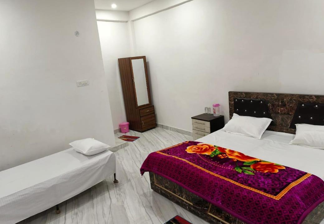 Photo of Bedroom in Ayodhya
