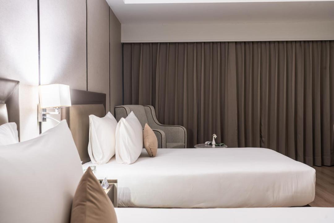 Photo of Bedroom in New Delhi
