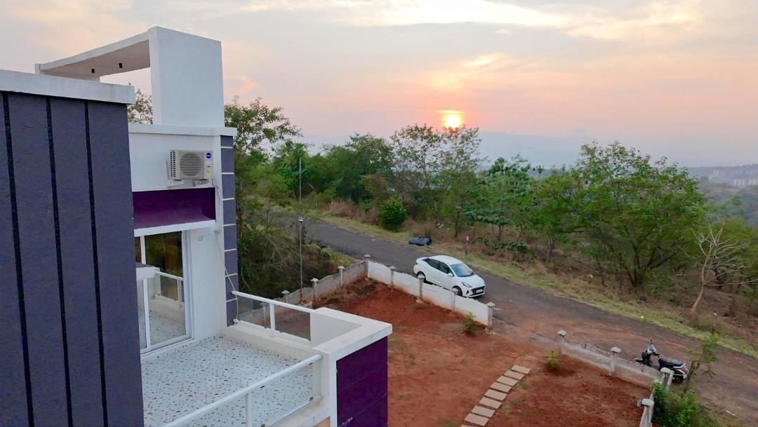 Photo of Others in Karjat