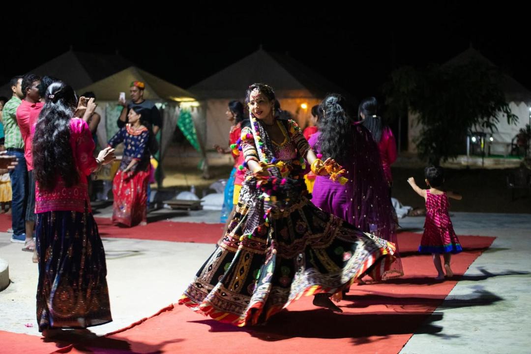 Photo of Others in Kanoi