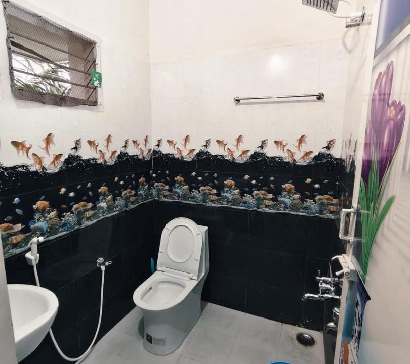 Photo of Bathroom in Palayankottai