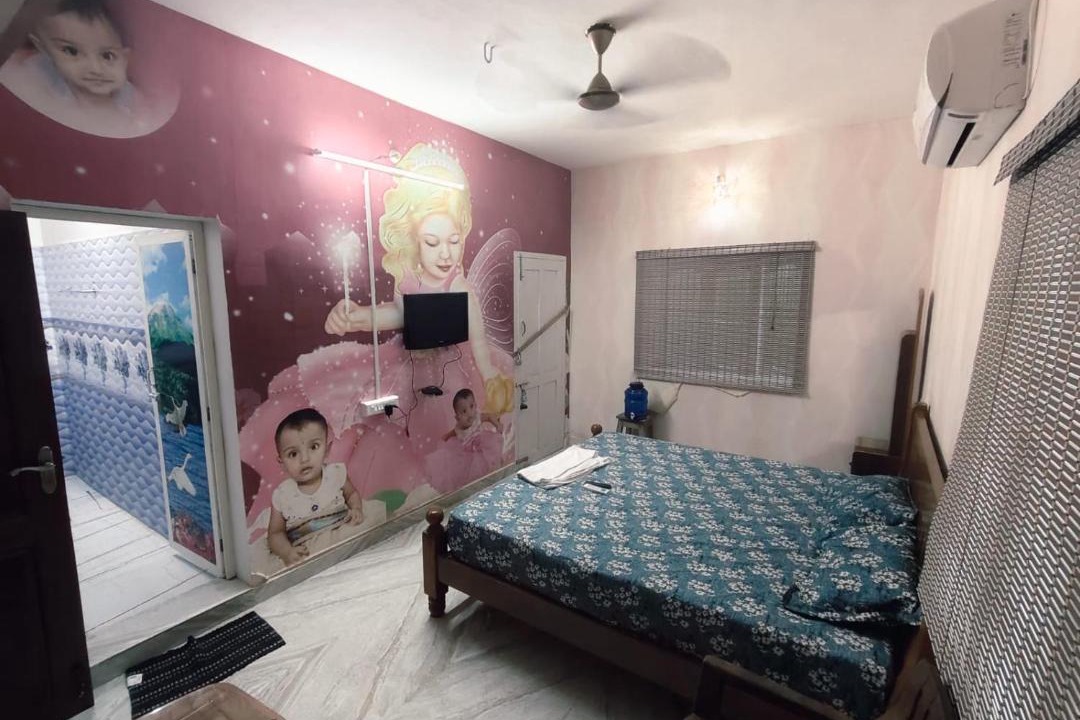 Photo of Bedroom in Palayankottai