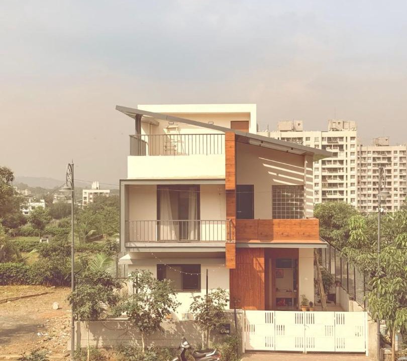 Photo of Others in Pune