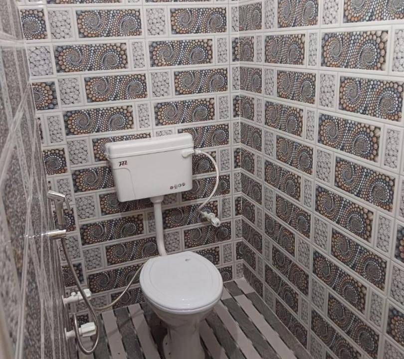 Photo of Bathroom in Misrikh