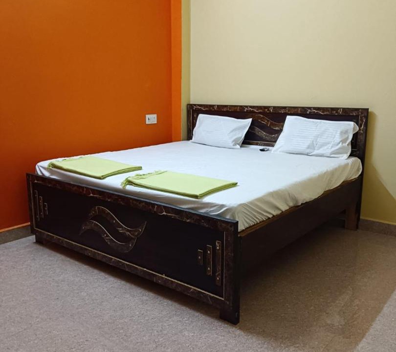 Photo of Bedroom in Misrikh