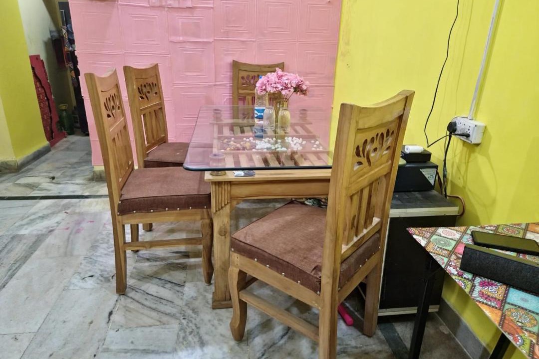 Photo of Others in Patna