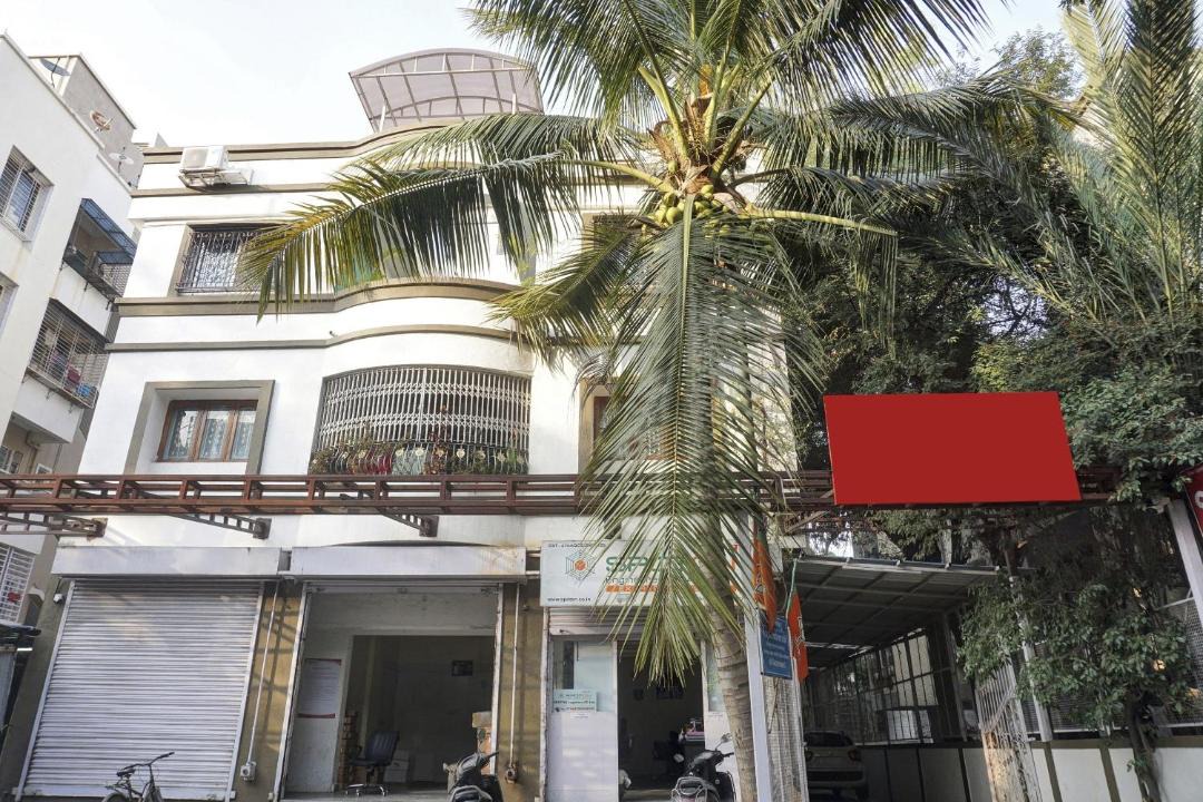 Photo of Others in Pune