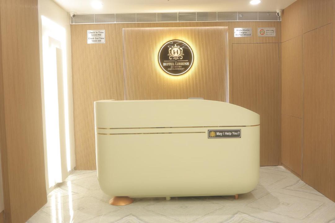 Photo of Others in Surat
