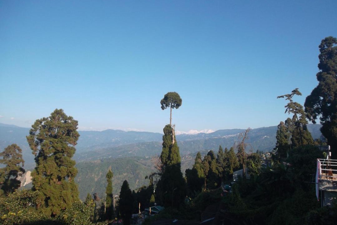 Photo of Others in Karsiyang