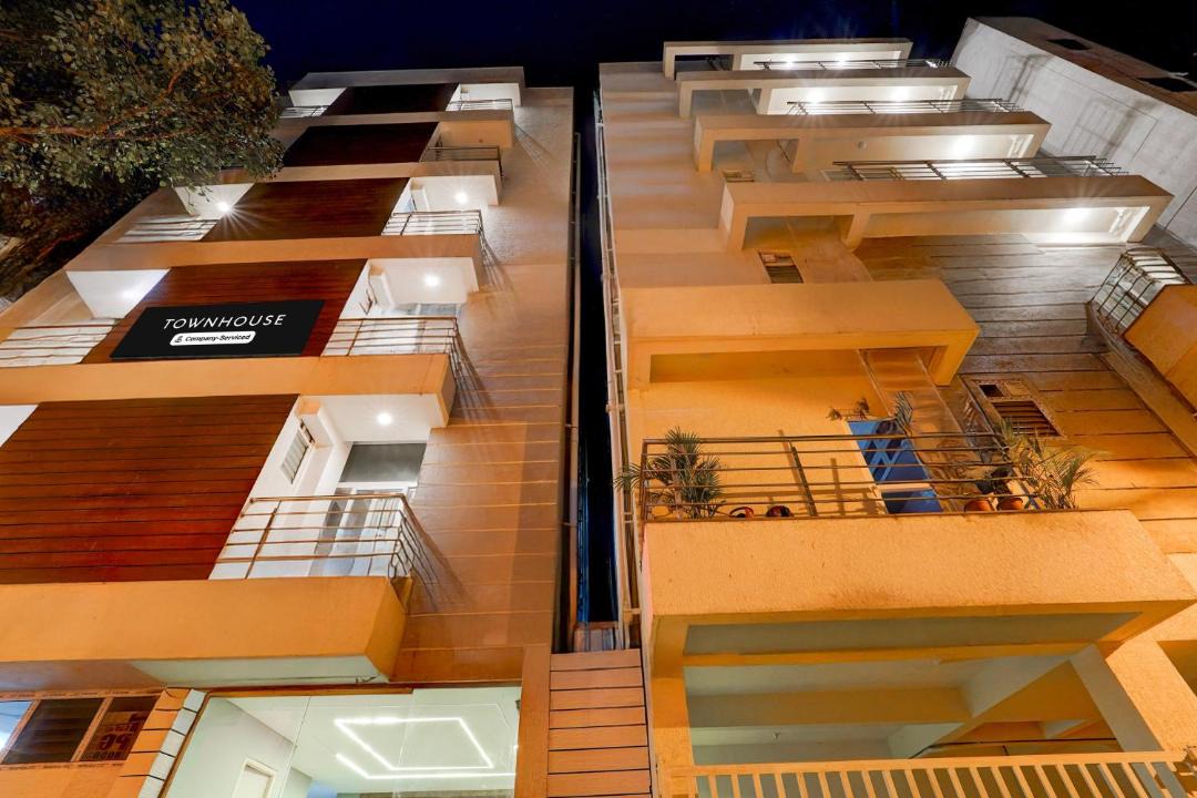 Photo of Others in Marathahalli
