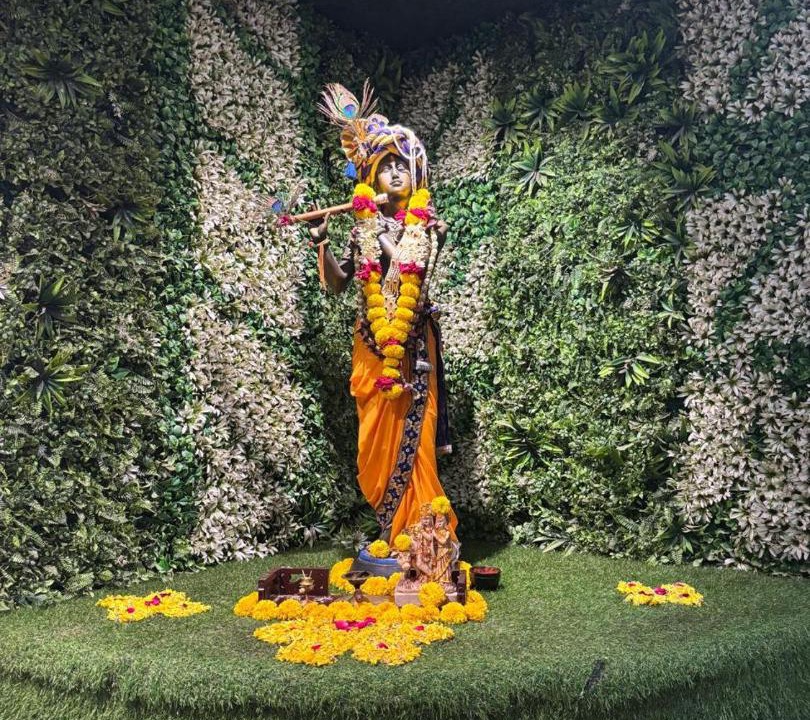Photo of Others in Tuljapur