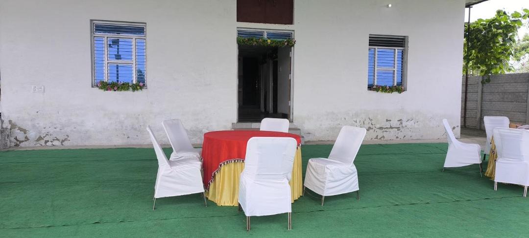 Photo of Others in Dhanauli