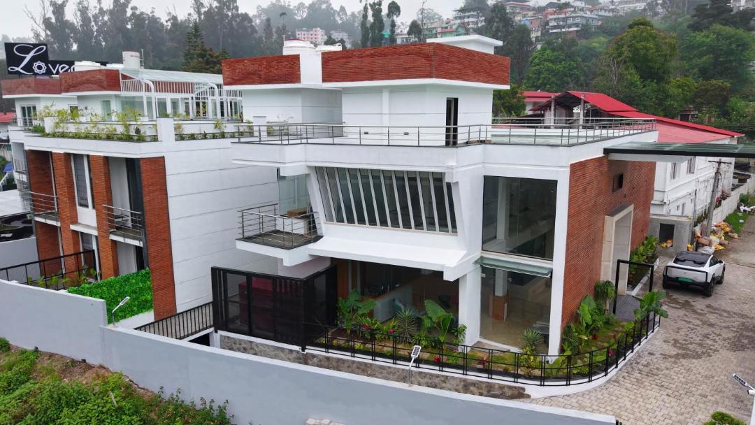 Photo of Others in Kodaikanal