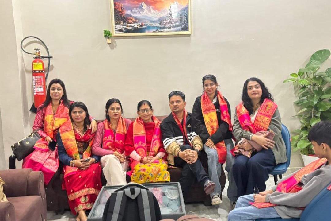Photo of Others in Faizabad