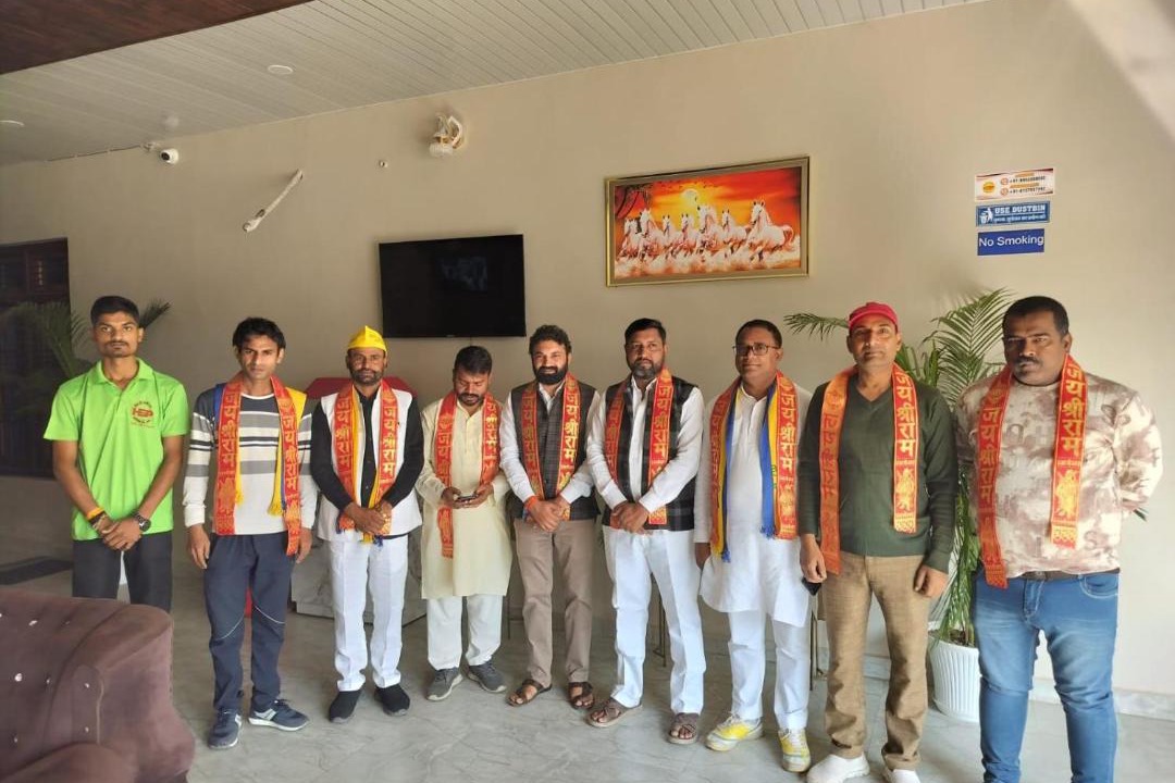 Photo of Others in Faizabad