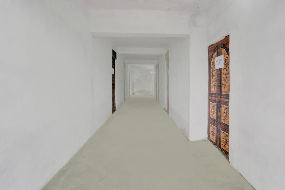 Photo of Others in Soraon