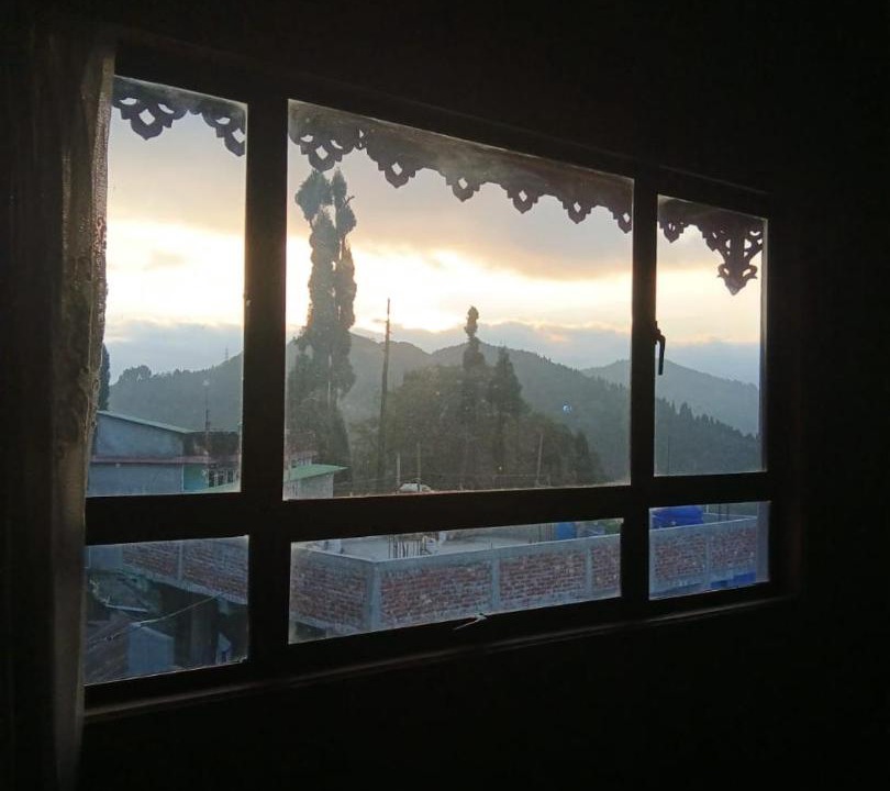 Photo of Others in Darjeeling