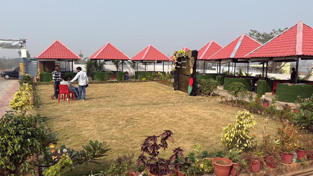 Photo of Others in Giridih