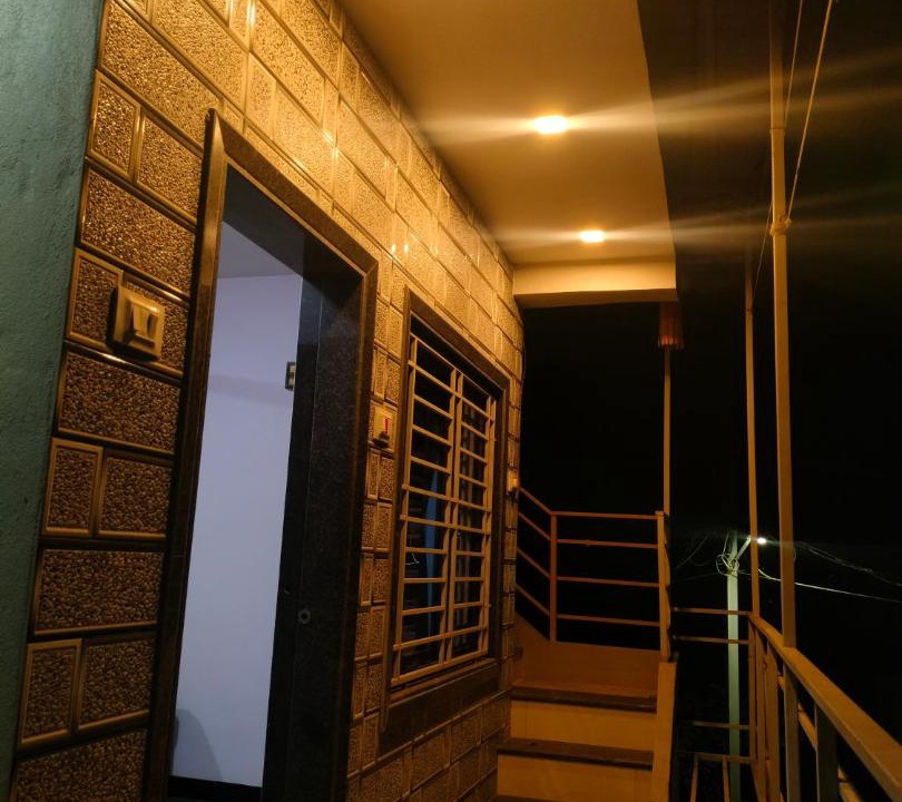 Photo of Others in Devbag