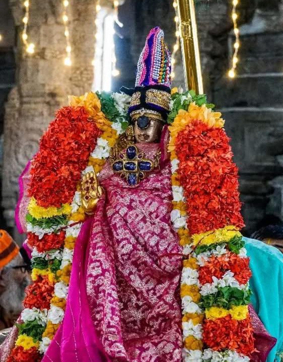 Photo of Others in Tiruchirappalli