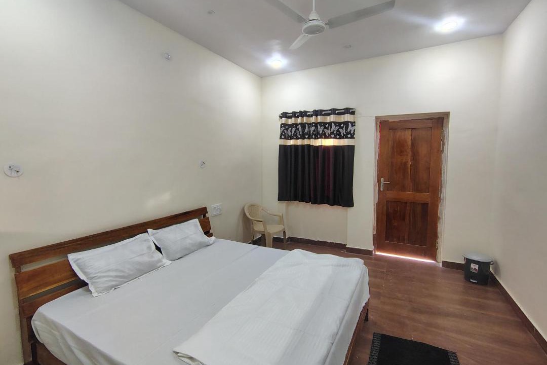 Photo of Bedroom in Dhamtari