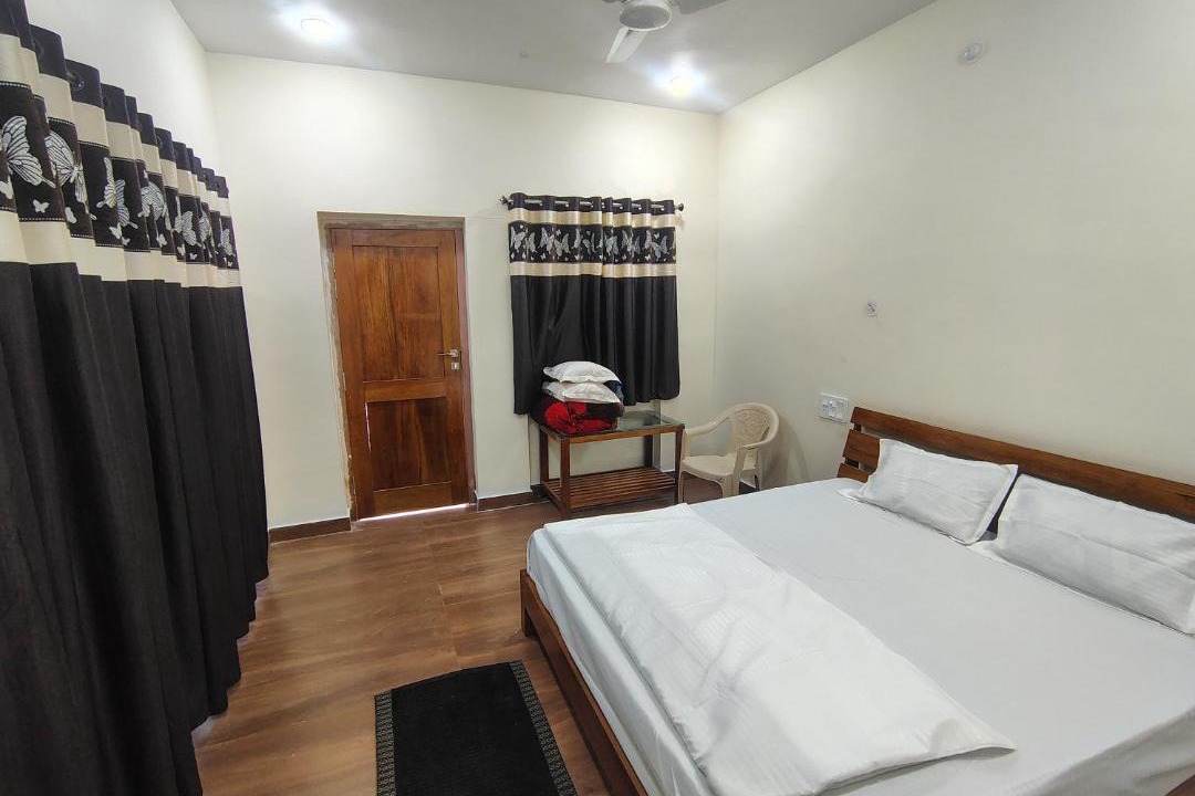 Photo of Bedroom in Dhamtari