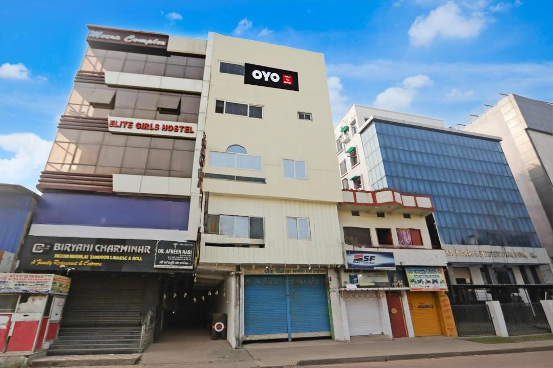Photo of Others in Patna