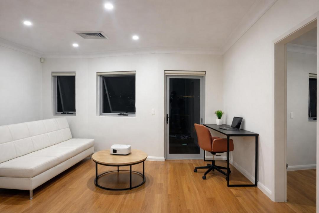 Photo of Others in Hurstville