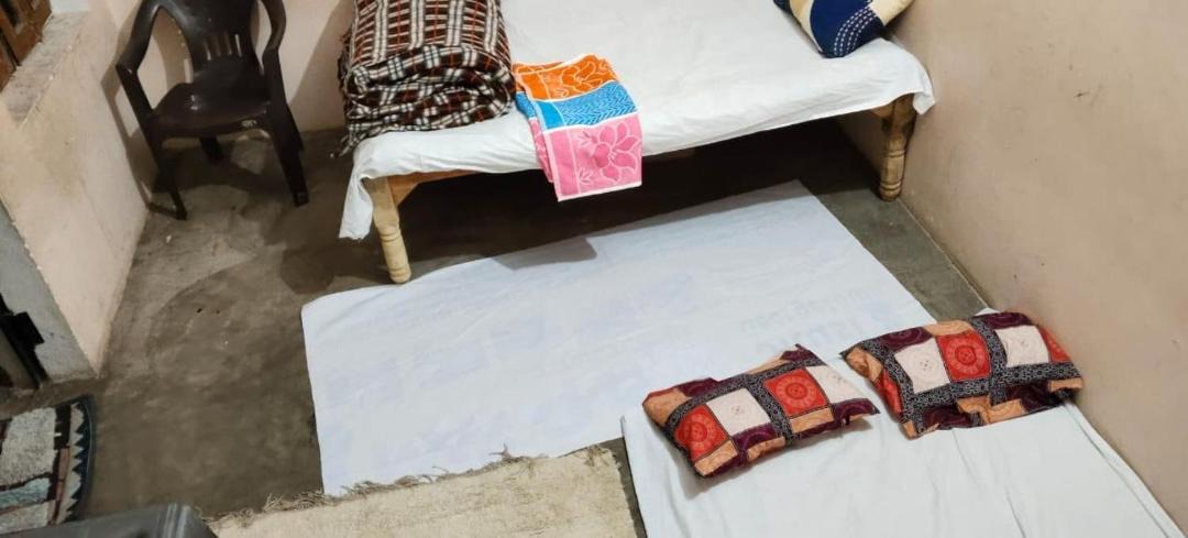 Photo of Others in Jhusi