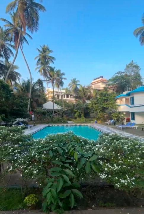 Photo of Others in Kovalam