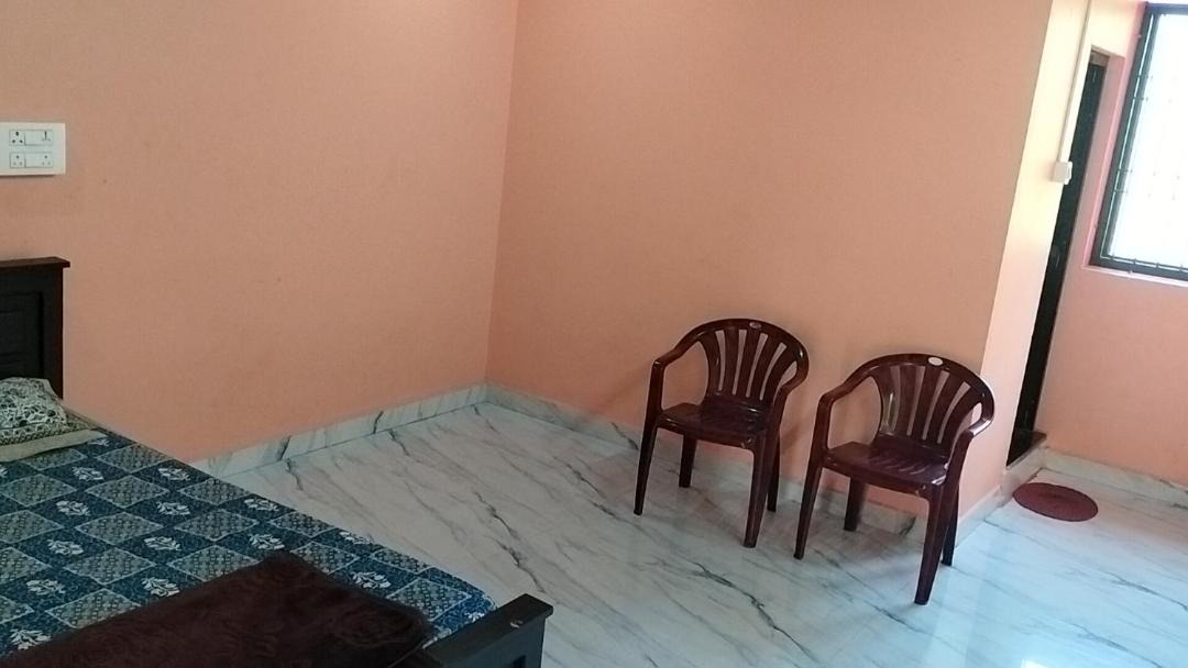 Photo of Bedroom in Honavar