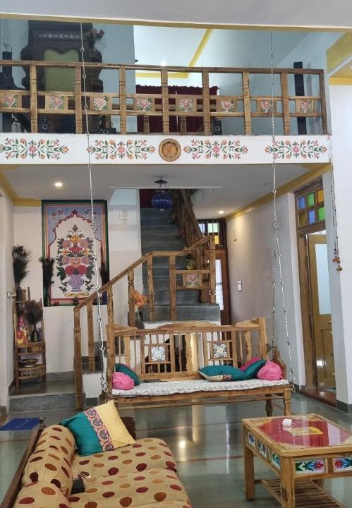 Photo of Others in Santrampur