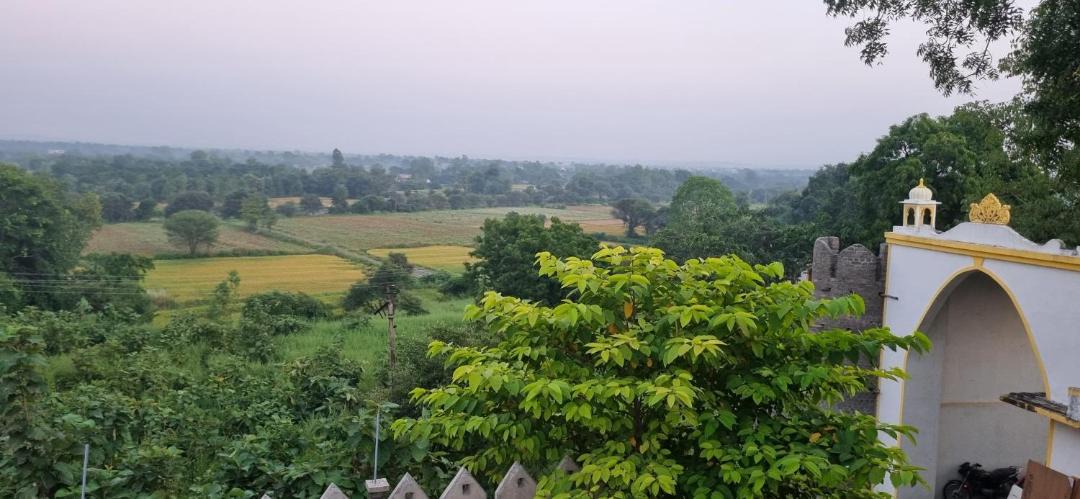 Photo of Others in Santrampur