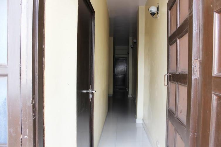 Photo of Others in Block E