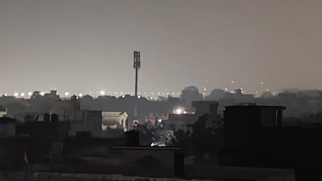 Photo of Others in Jhusi