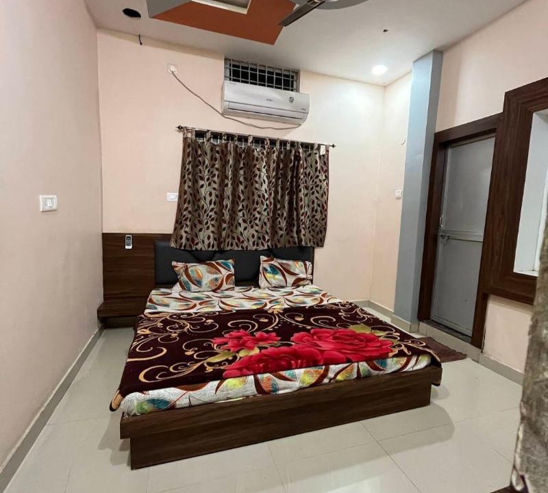 Photo of Bedroom in Kondagaon