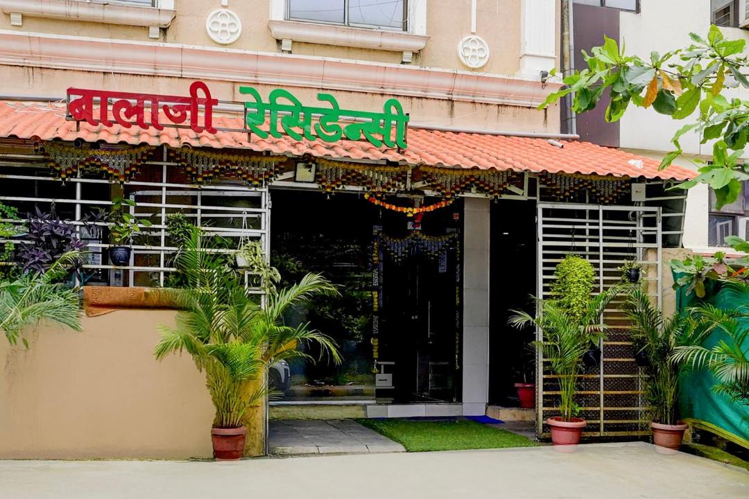 Photo of Others in Mahape