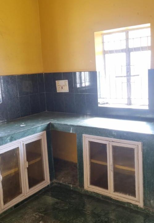 Photo of Kitchen in Giridih