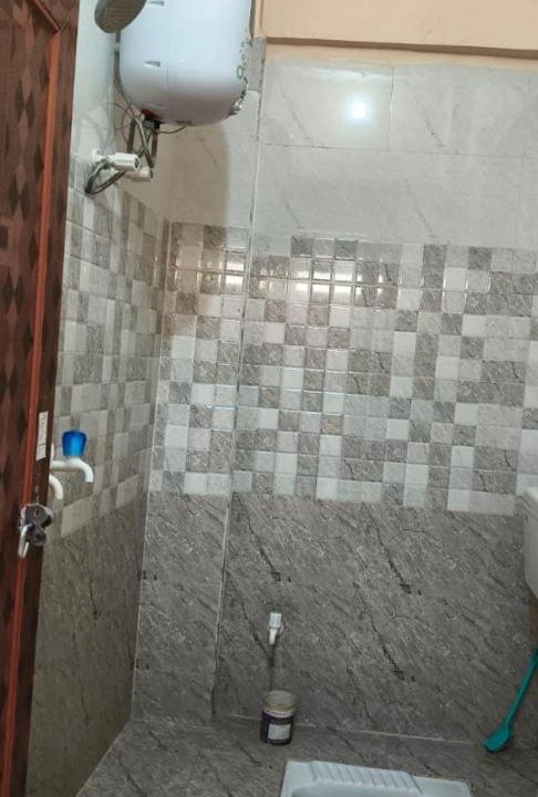 Photo of Bathroom in Jhusi