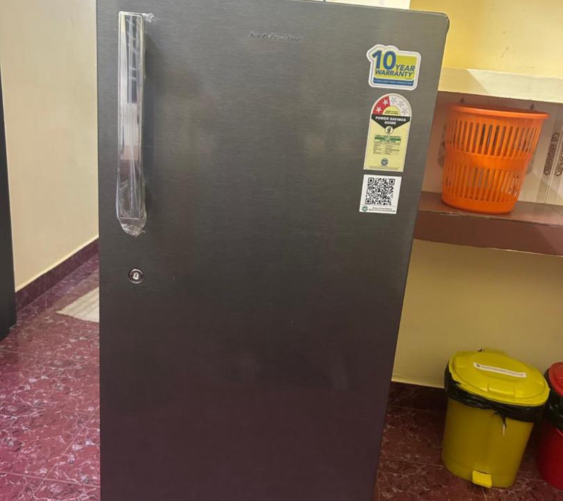 Photo of Kitchen in Kozhikode