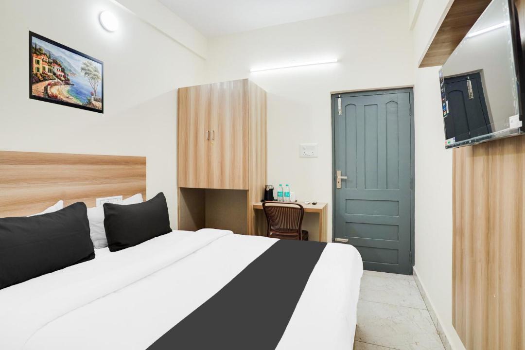 Photo of Others in HSR Layout