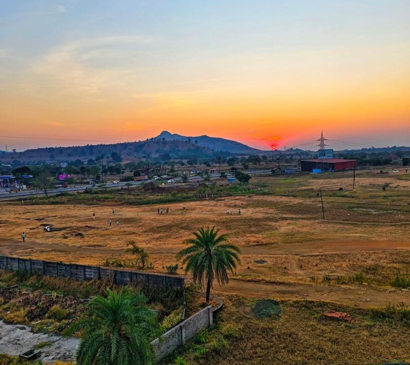 Photo of Others in Igatpuri