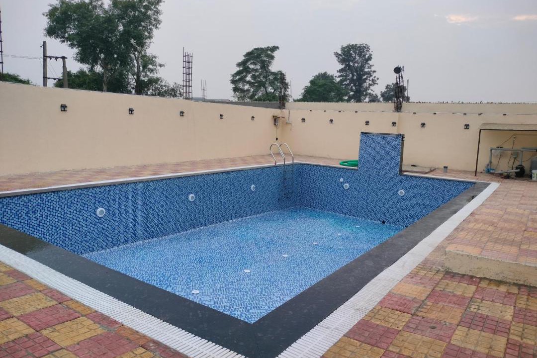 Photo of Others in Faridabad