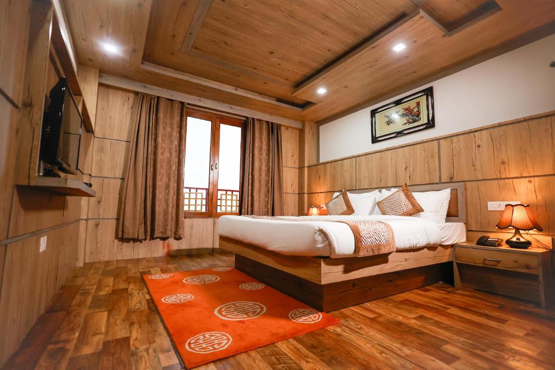 Photo of Others in Gangtok