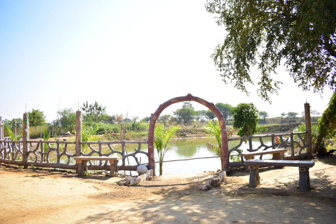 Photo of Others in Chimur